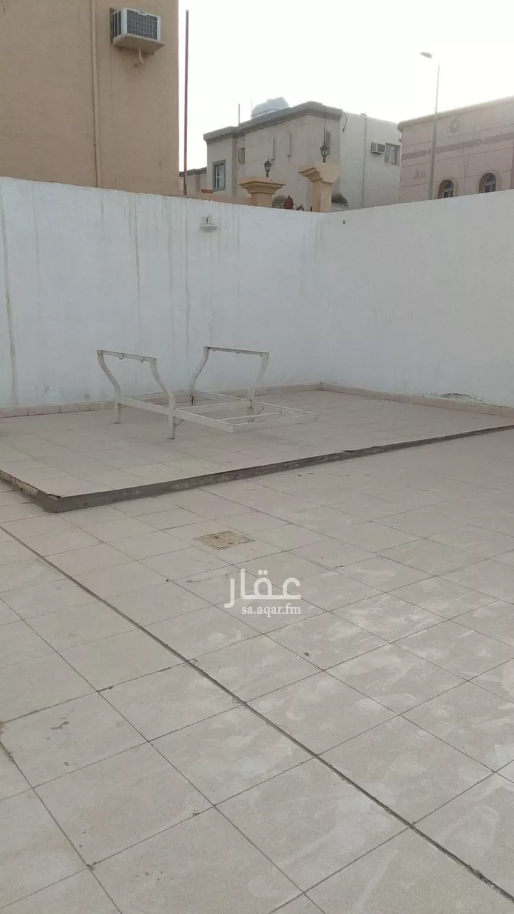 Rest House for Rent in Dammam Al Manar 19