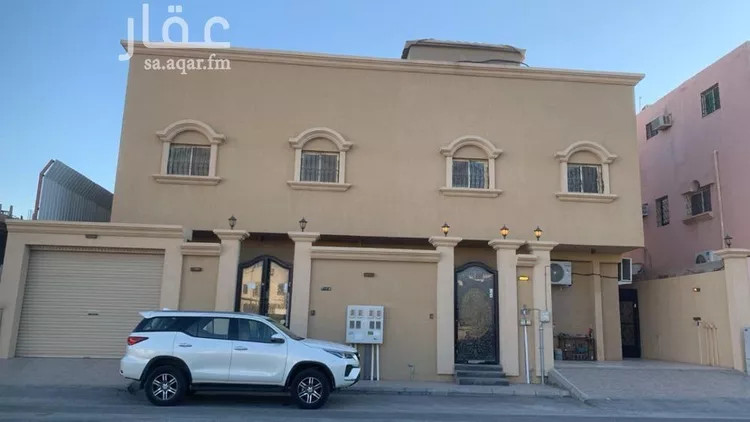 Apartment for Rent in Dammam Al Manar
