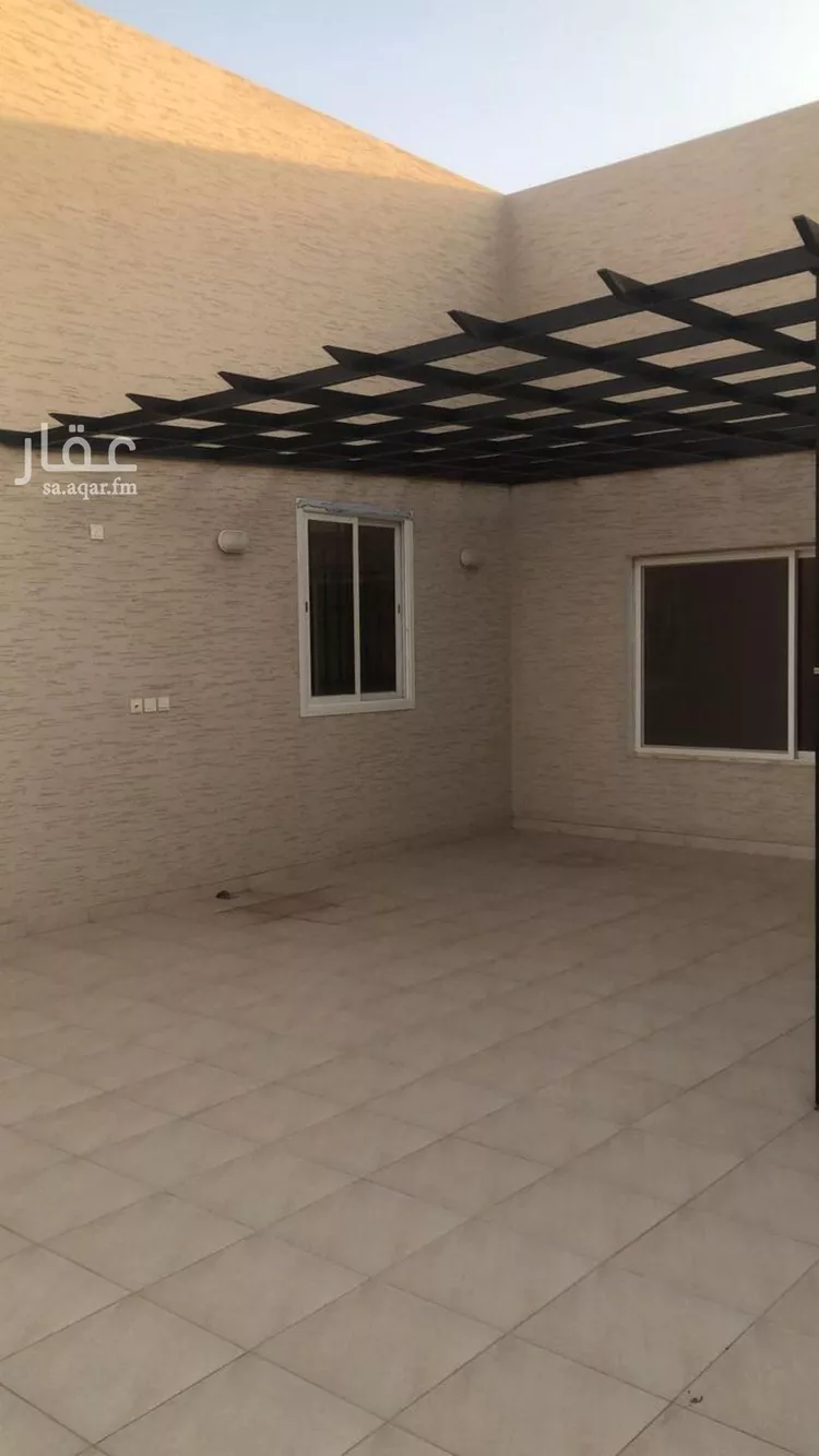 فيلا للبيع في حي الزاوية, مدينة خميس مشيط, منطقة عسير صورة 3