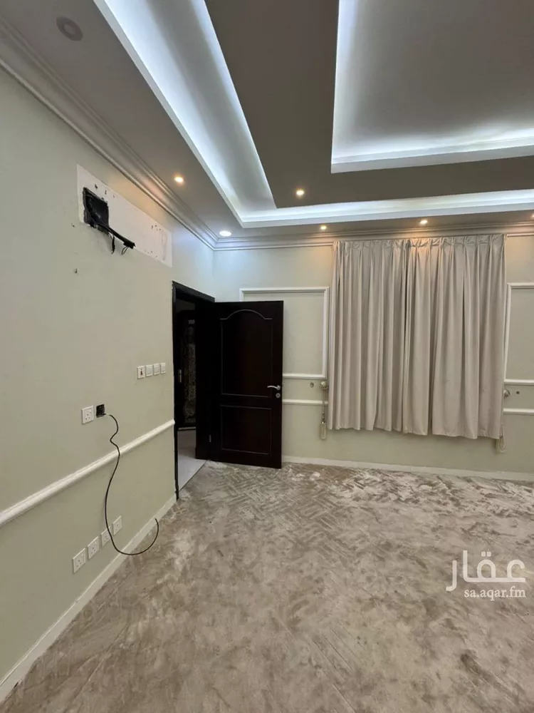 Villa for Rent in Al Khobar Al Jisr 7