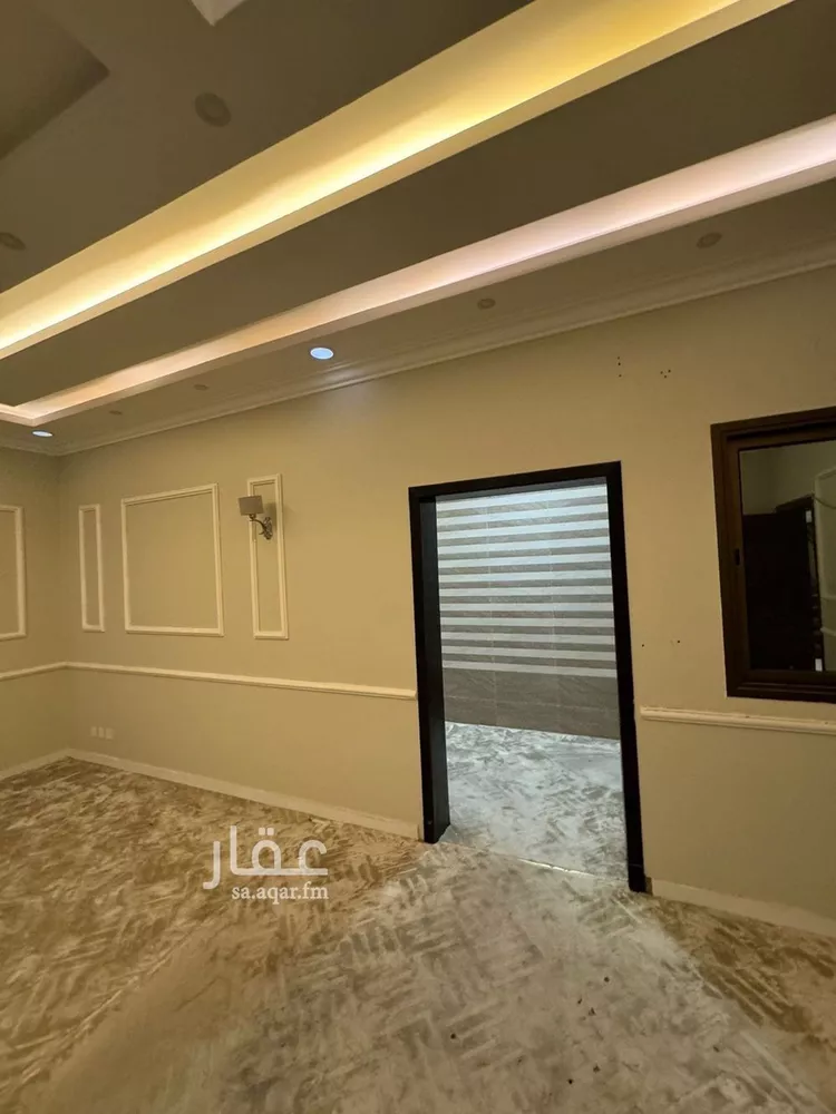 Villa for Rent in Al Khobar Al Jisr 12