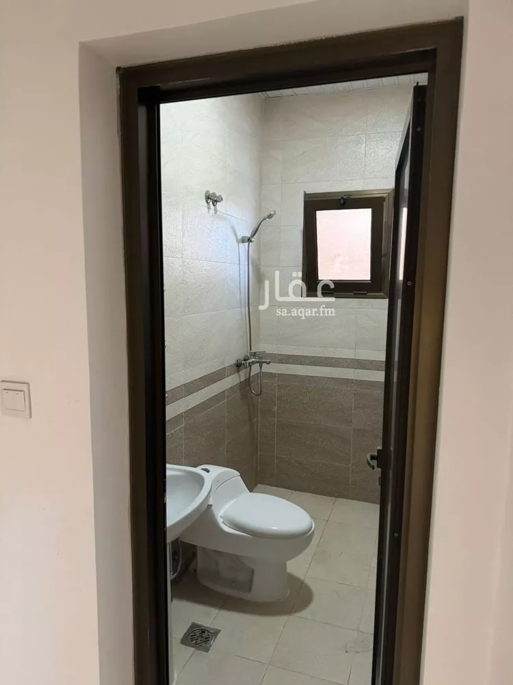 Villa for Rent in Al Khobar Al Jisr 22