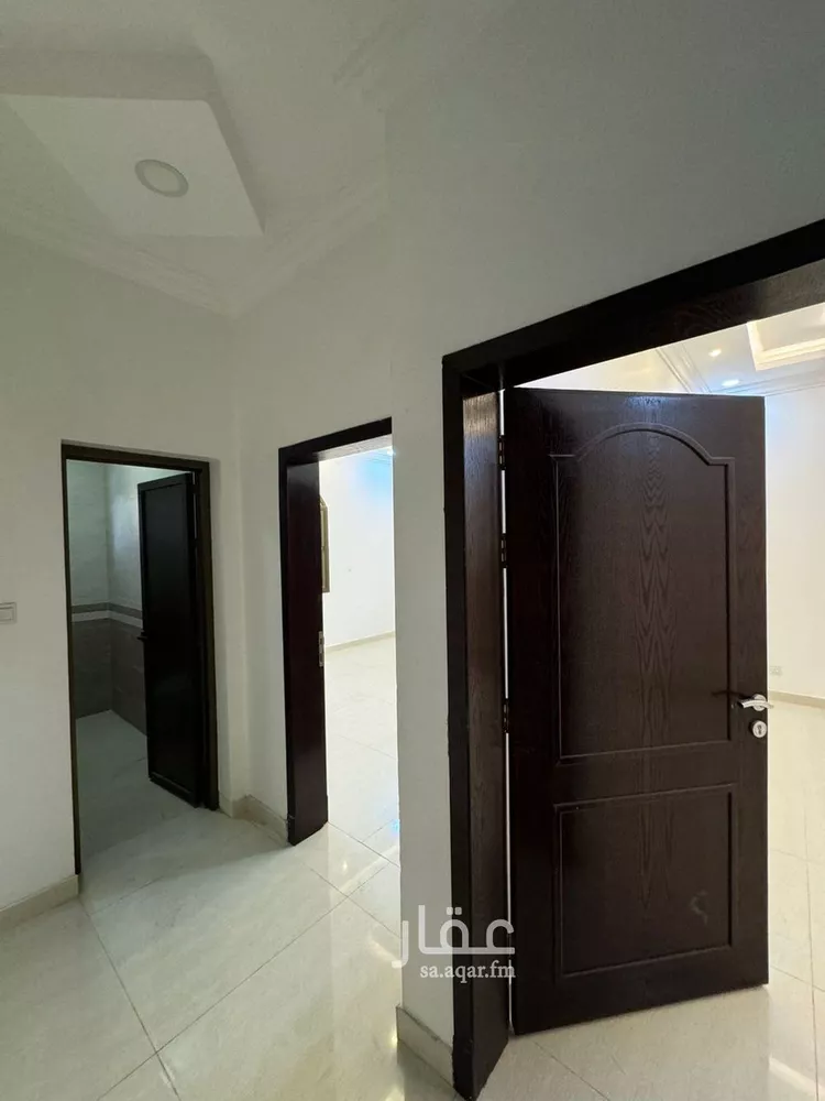 Villa for Rent in Al Khobar Al Jisr 23