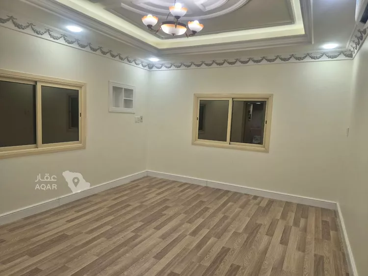 Apartment for Rent in Dammam Al Fardus 16