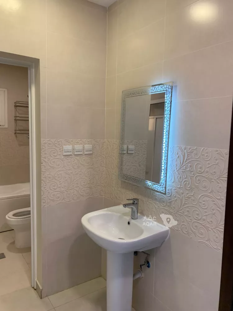 Floor for Rent in Dammam Al Manar 5