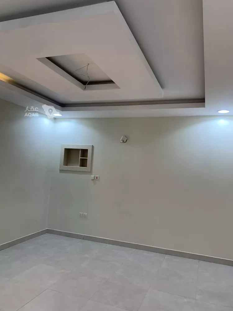 Floor for Rent in Dammam Al Manar 6