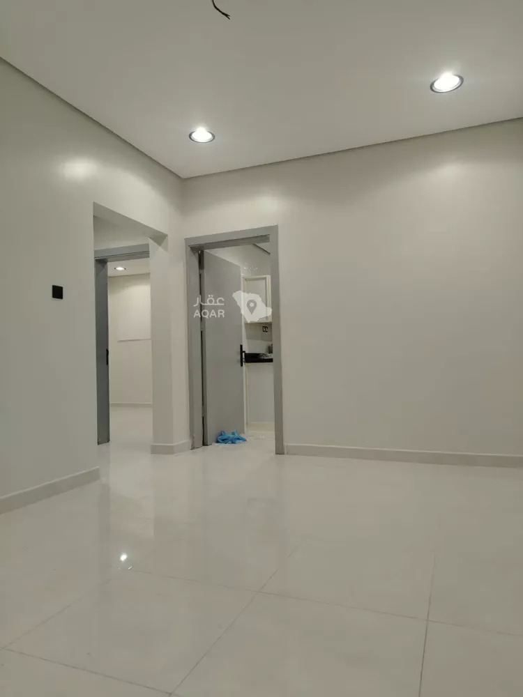 Apartment for Rent in Dammam Al Badiyah 9