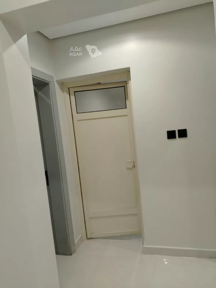 Apartment for Rent in Dammam Al Badiyah صورة 2