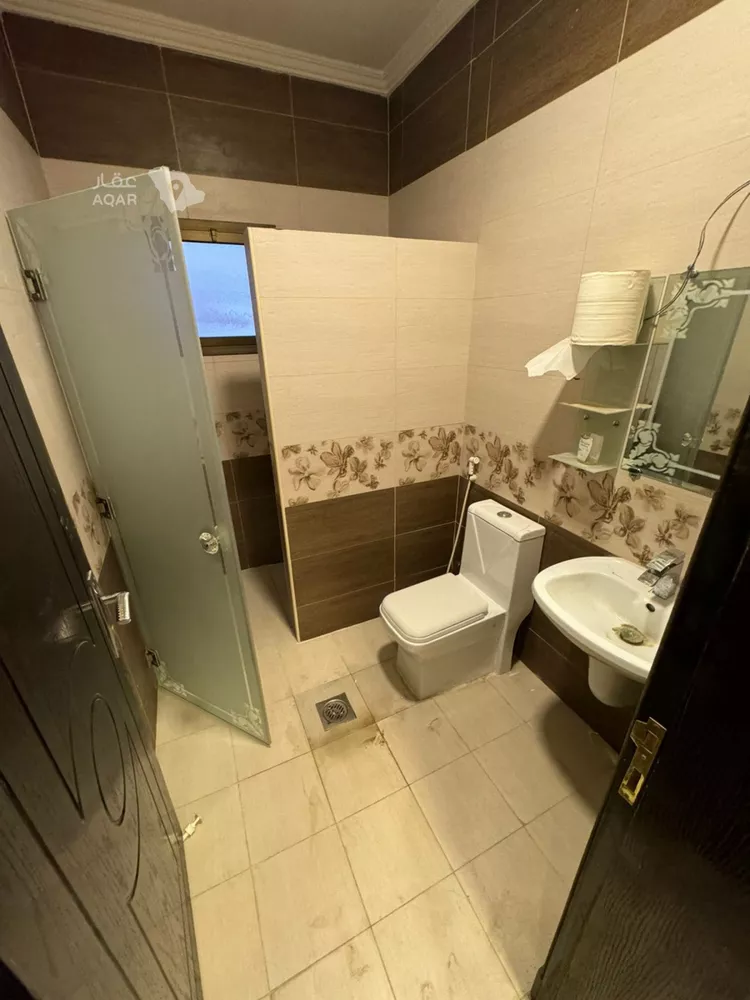 Villa for Sale in Dammam Ash Shulah 25