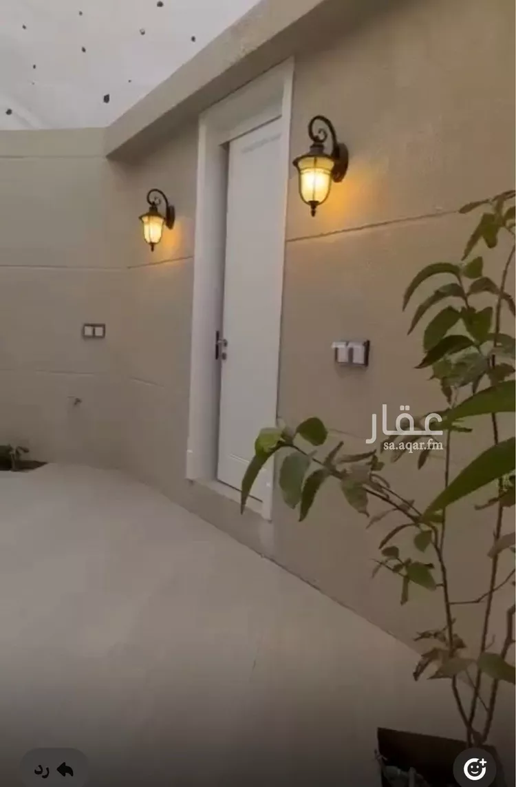 فيلا للبيع في شارع النضر بن شميل, حي الندى, مدينة الدمام, المنطقة الشرقية