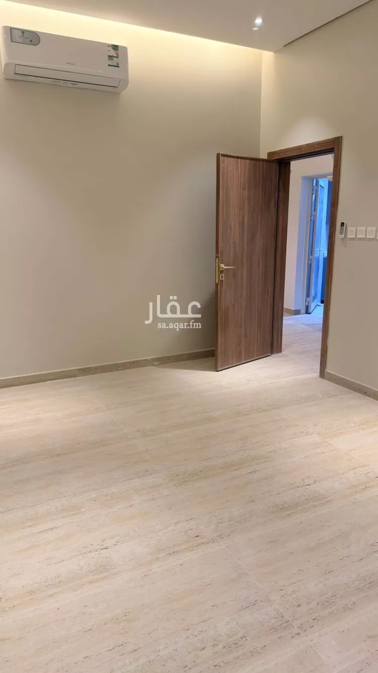 شقة للإيجار في شارع العناب, حي الحسام, مدينة الدمام, المنطقة الشرقية صورة 4