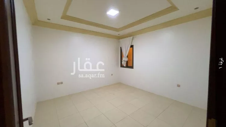 شقة للإيجار في شارع ابو الربيع بن الليث, حي المنار, مدينة الدمام, المنطقة الشرقية صورة 5