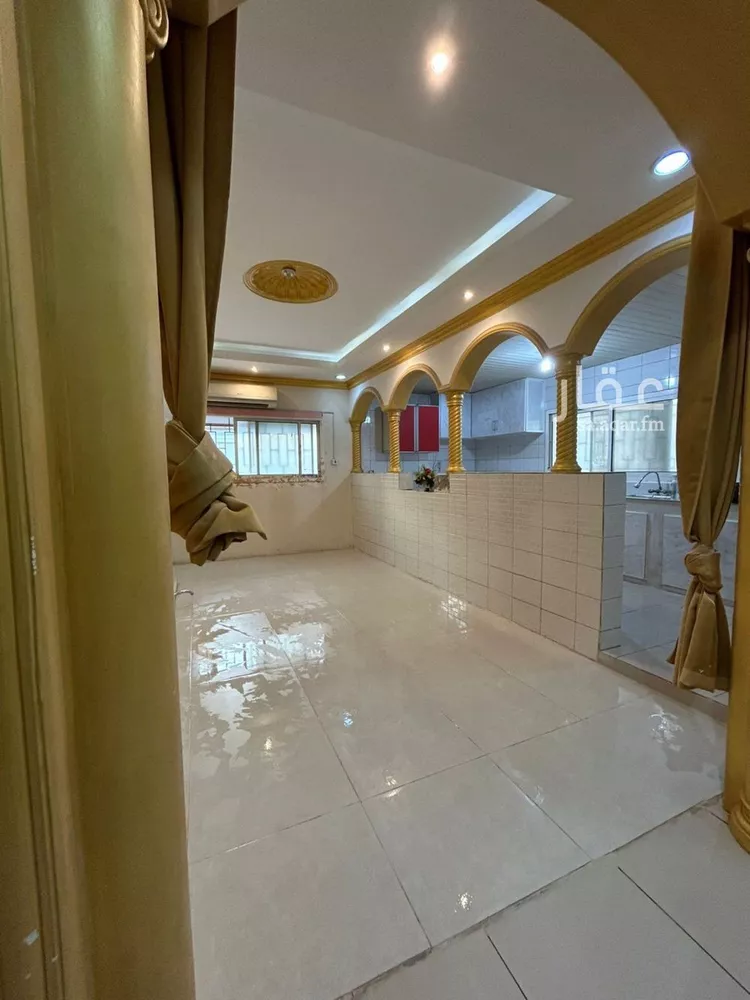 Building for Rent in Dammam Ibn Khaldun صورة 2