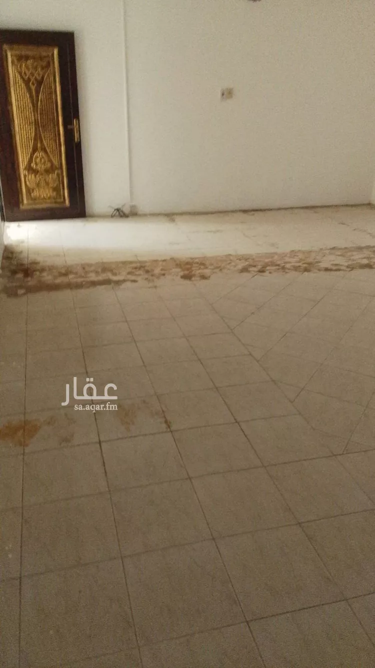 Rest House for Rent in Dammam Al Manar 11