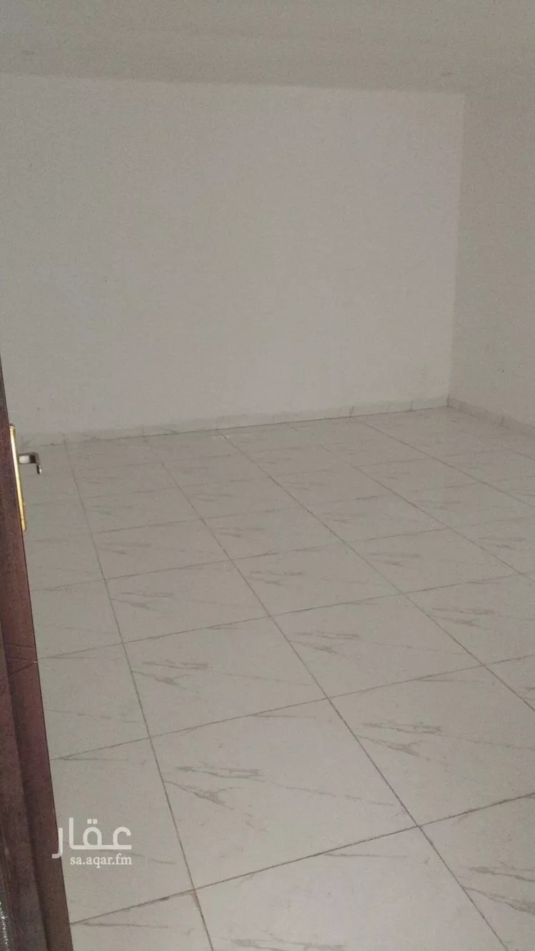 Rest House for Rent in Dammam Al Manar 13