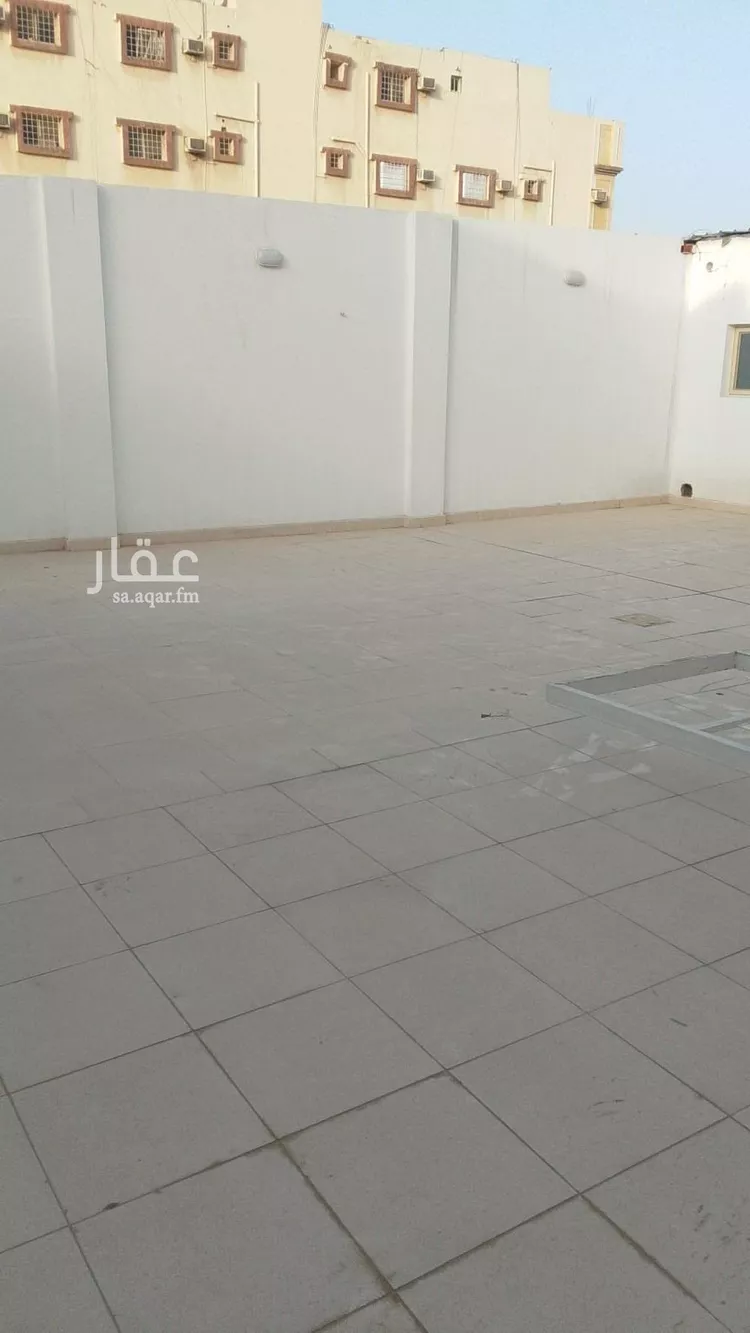 Rest House for Rent in Dammam Al Manar 16