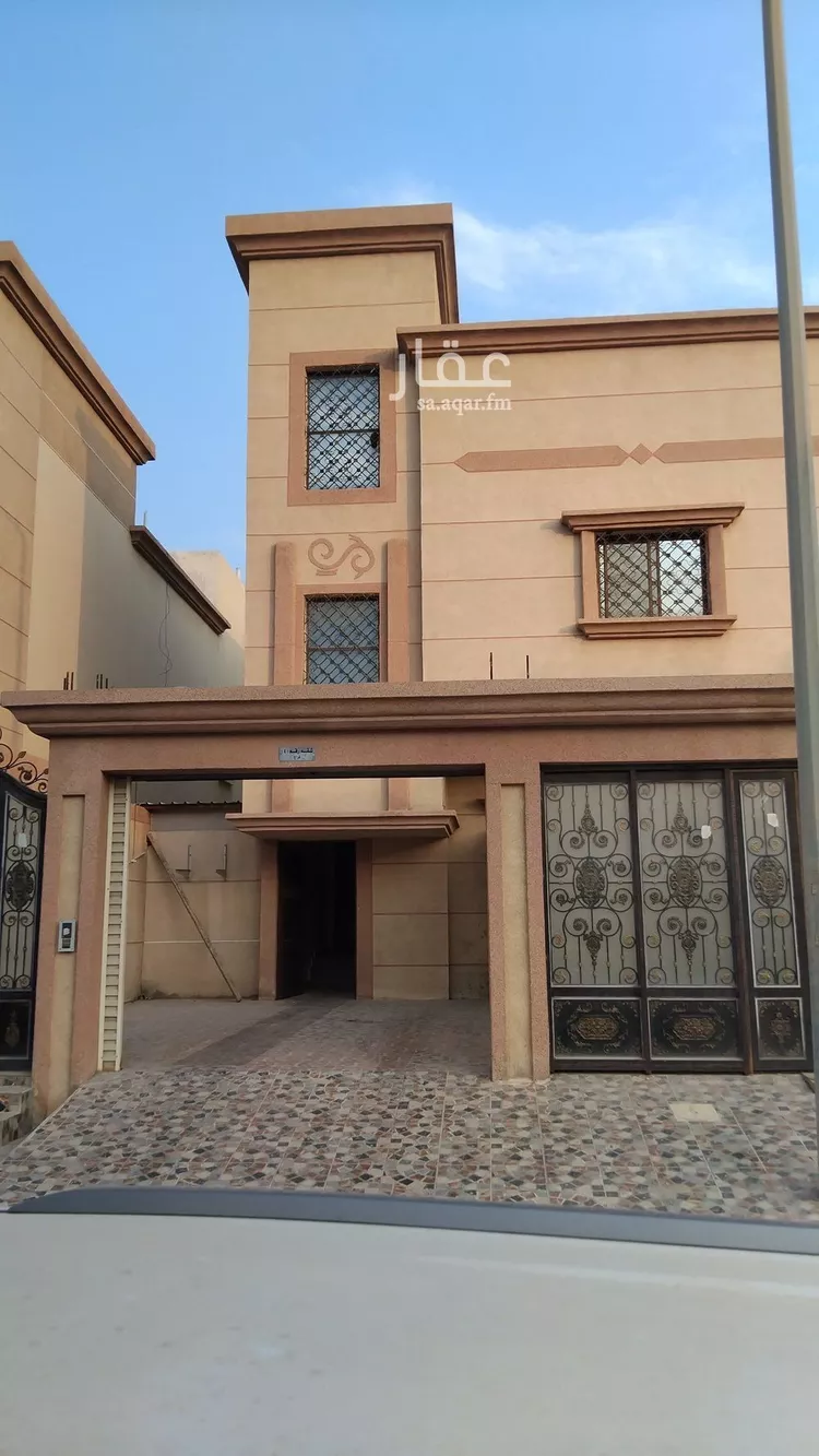 Apartment for Rent in Dammam Al Manar