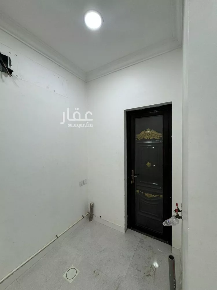 Villa for Rent in Al Khobar Al Jisr 17
