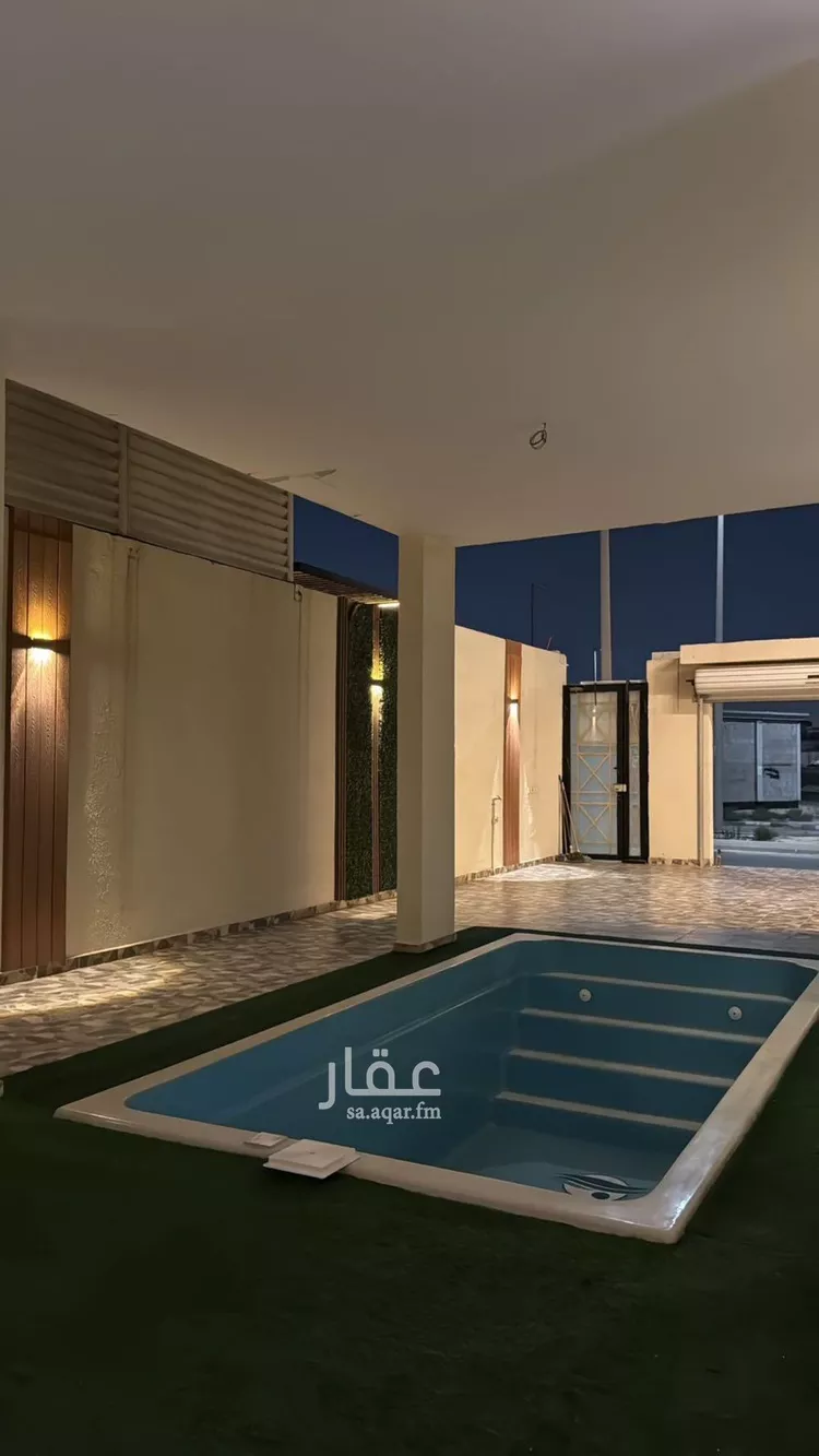 فيلا للبيع في شارع حيان بن المنذر, حي الفيصلية, مدينة الدمام, المنطقة الشرقية 9