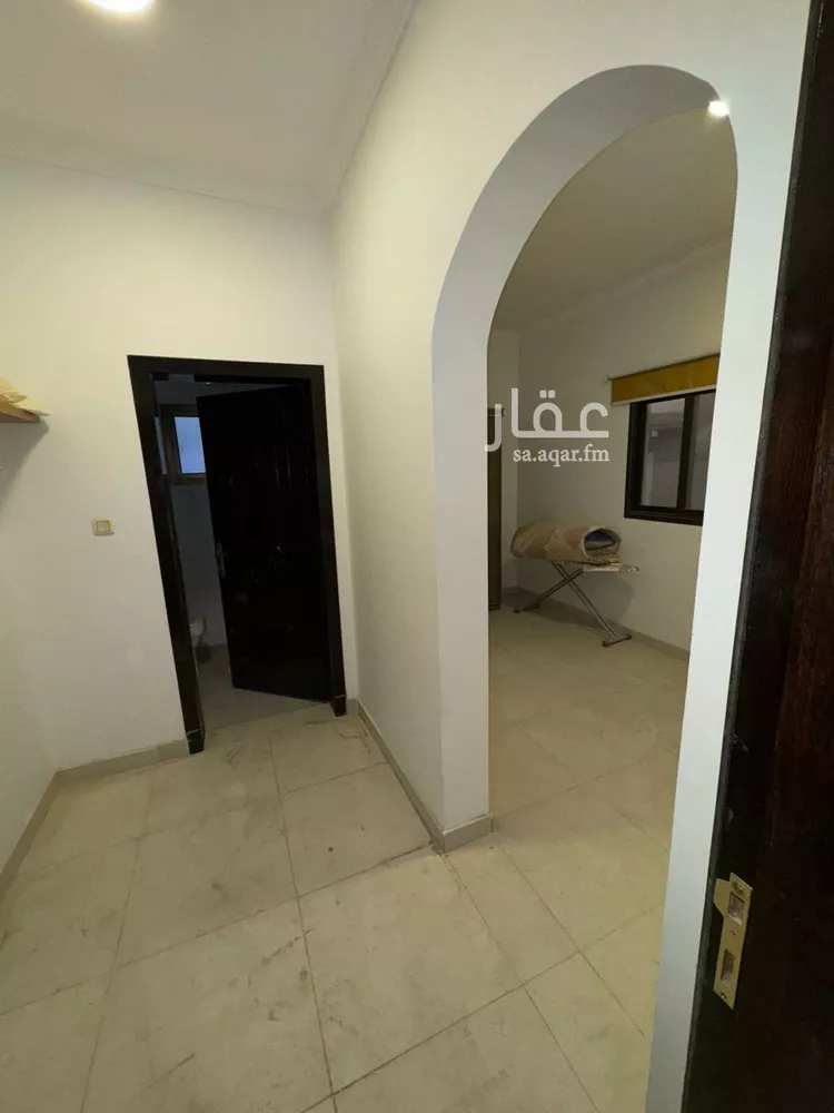 Villa for Sale in Dammam Ash Shulah 8