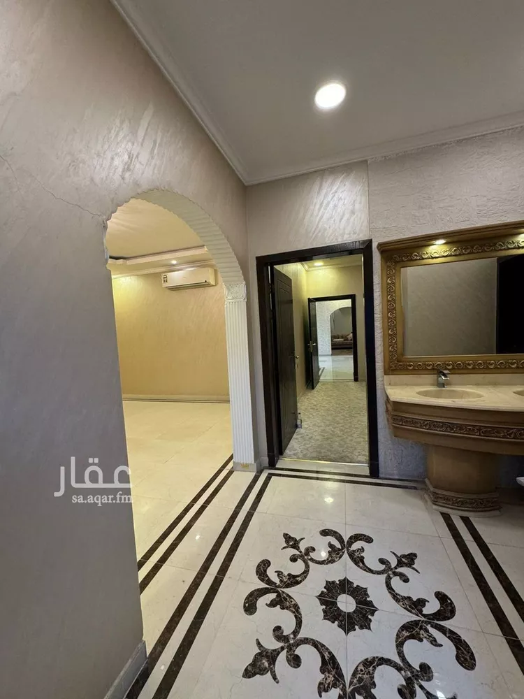 Villa for Sale in Dammam Ash Shulah 16