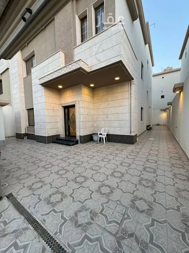 Villa for Sale in Dammam Ash Shulah 10