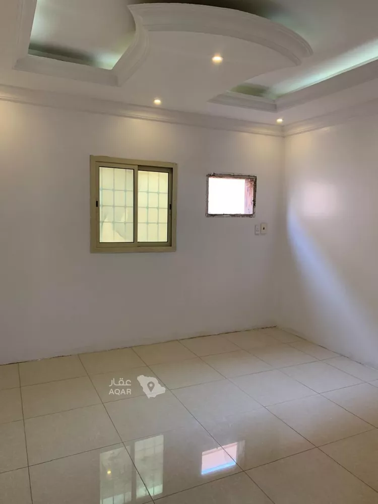عمارة للبيع في شارع 26و, حي المنار, مدينة الدمام, المنطقة الشرقية 9