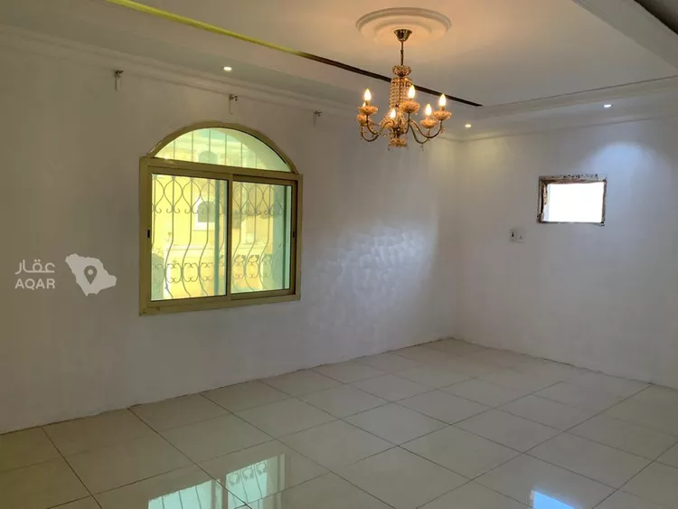 عمارة للبيع في شارع 26و, حي المنار, مدينة الدمام, المنطقة الشرقية 17