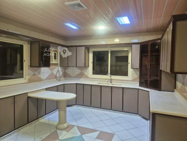 Apartment for Rent in Dammam Al Fardus 6