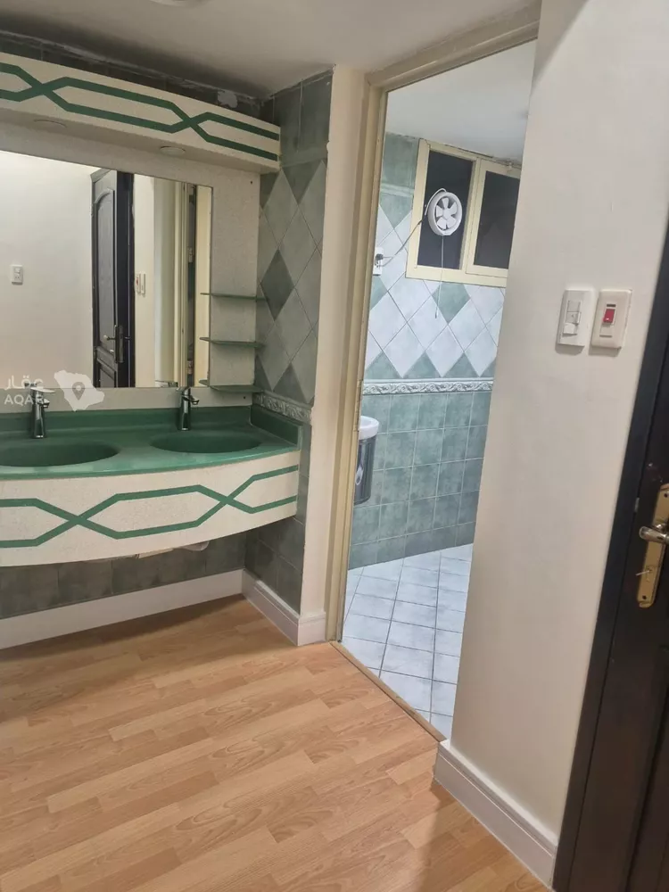Apartment for Rent in Dammam Al Fardus 5