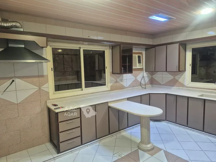 Apartment for Rent in Dammam Al Fardus 15