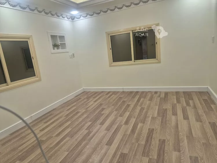 Apartment for Rent in Dammam Al Fardus 17