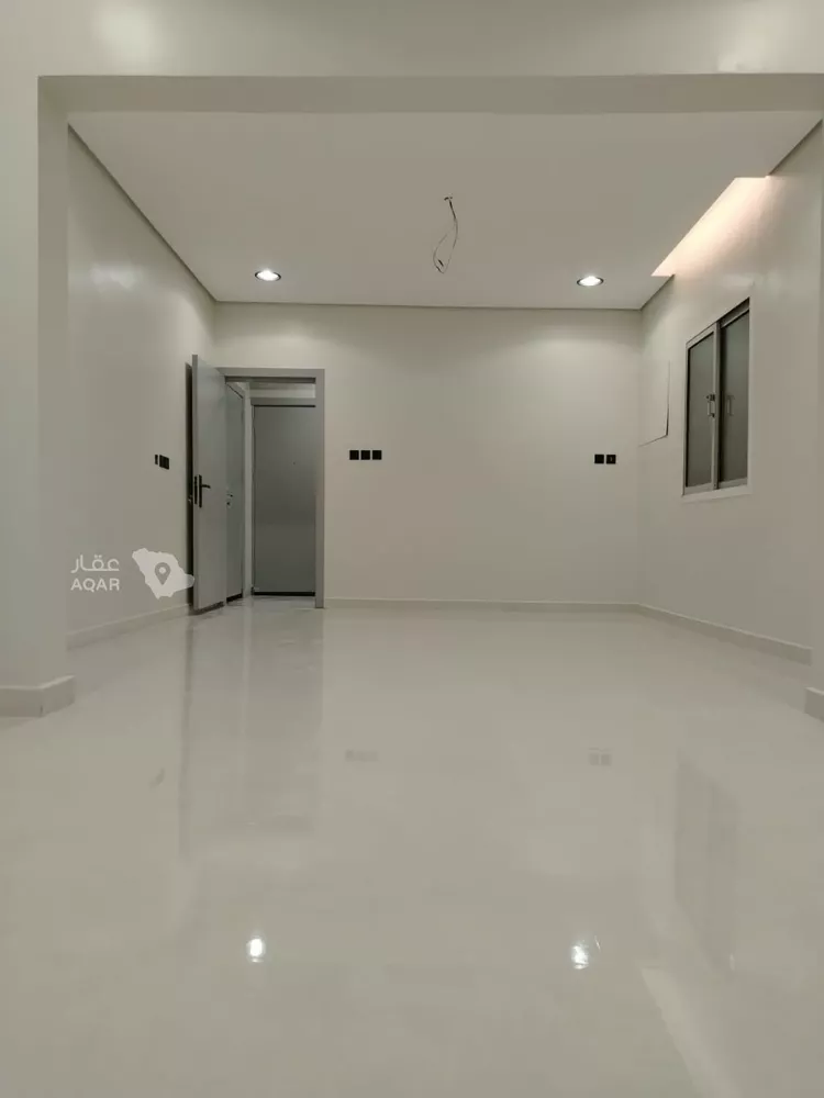 شقة للإيجار في حي البادية, مدينة الدمام, المنطقة الشرقية 5