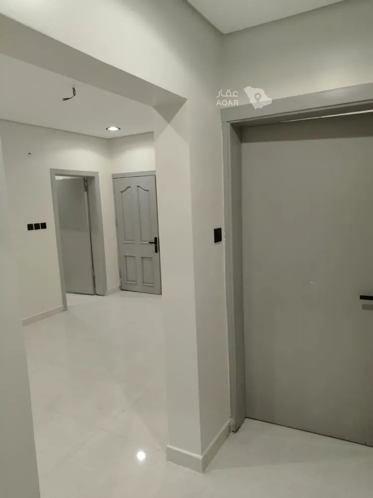 Apartment for Rent in Dammam Al Badiyah 18