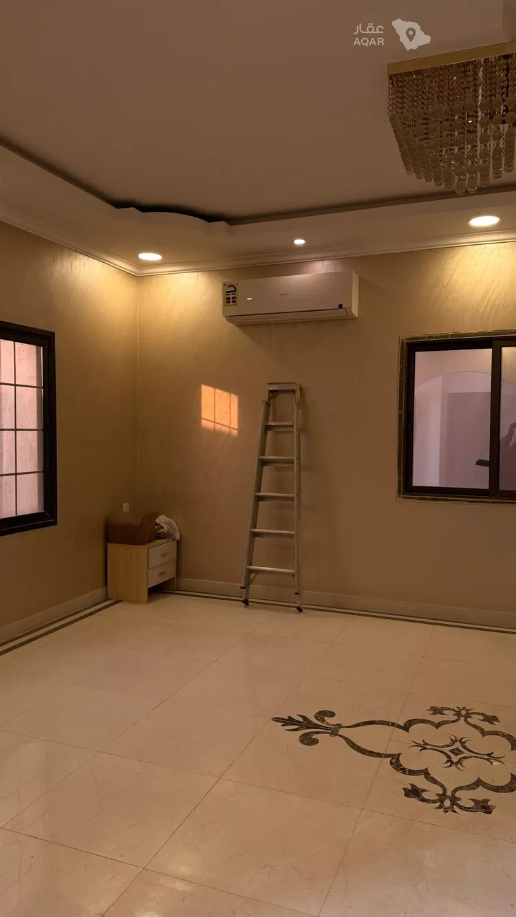 Villa for Sale in Dammam Ash Shulah 9