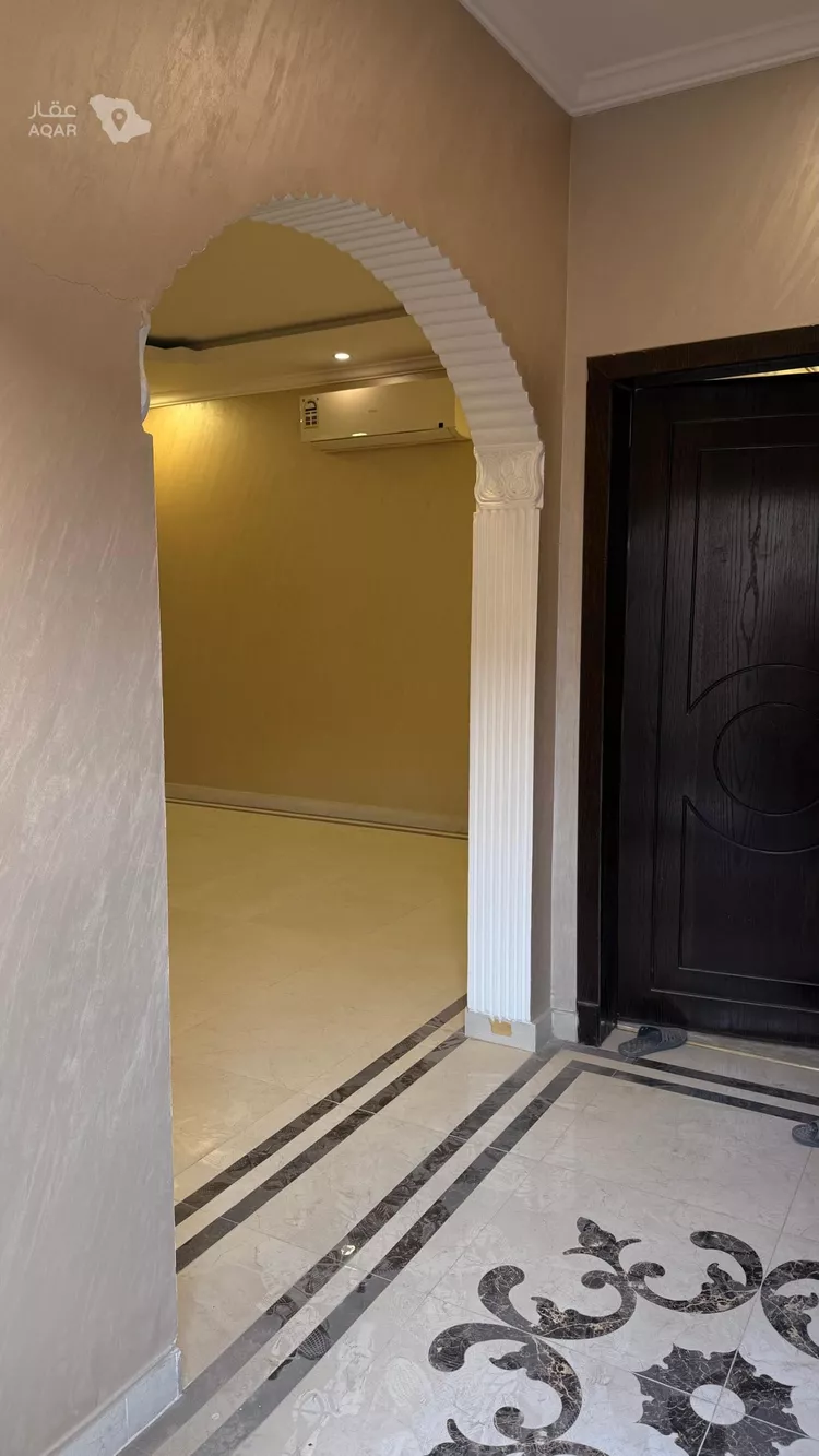 Villa for Sale in Dammam Ash Shulah 14
