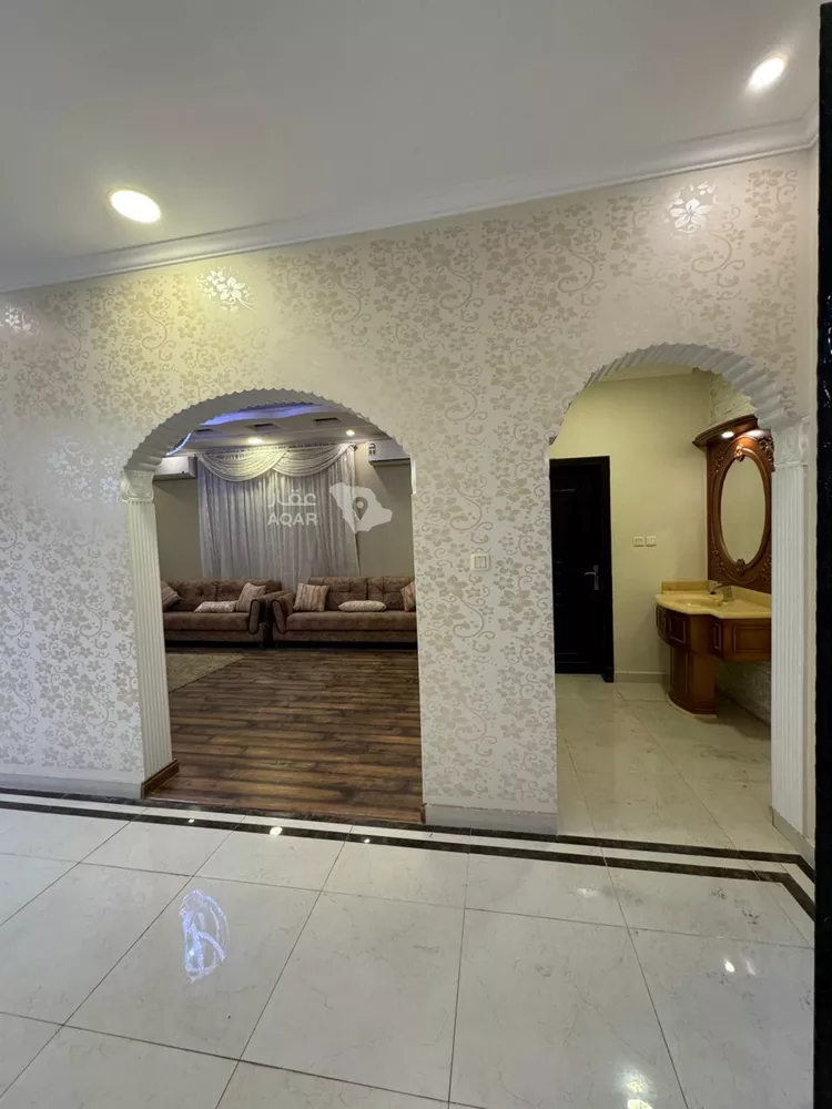 Villa for Sale in Dammam Ash Shulah 22