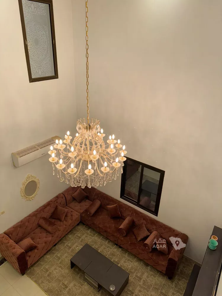 Villa for Sale in Dammam Ash Shulah 18