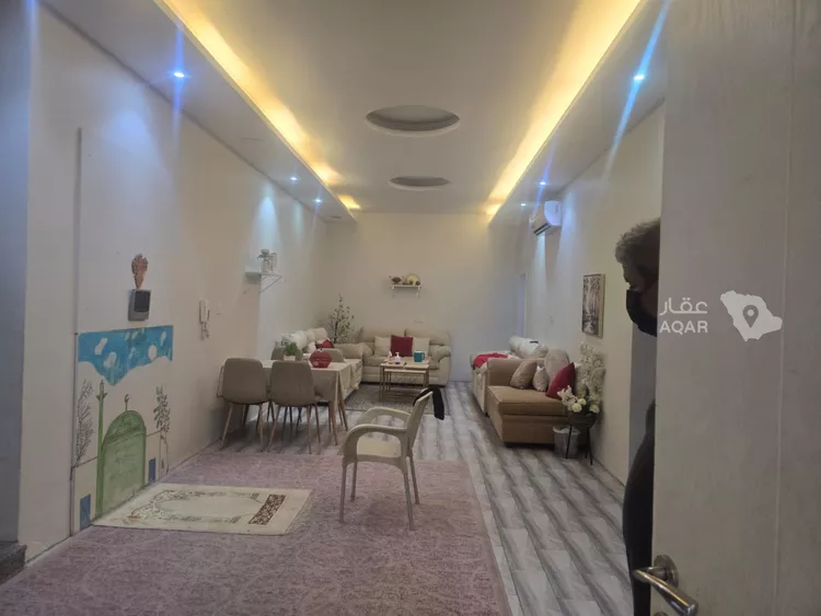 فيلا للبيع في شارع ابو زكريا الفراء, حي الندى, مدينة الدمام, المنطقة الشرقية صورة 3