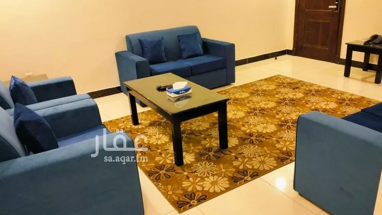 شقة للإيجار في شارع ابو بكر الصديق, حي الفيصلية, مدينة الدمام, المنطقة الشرقية صورة 4