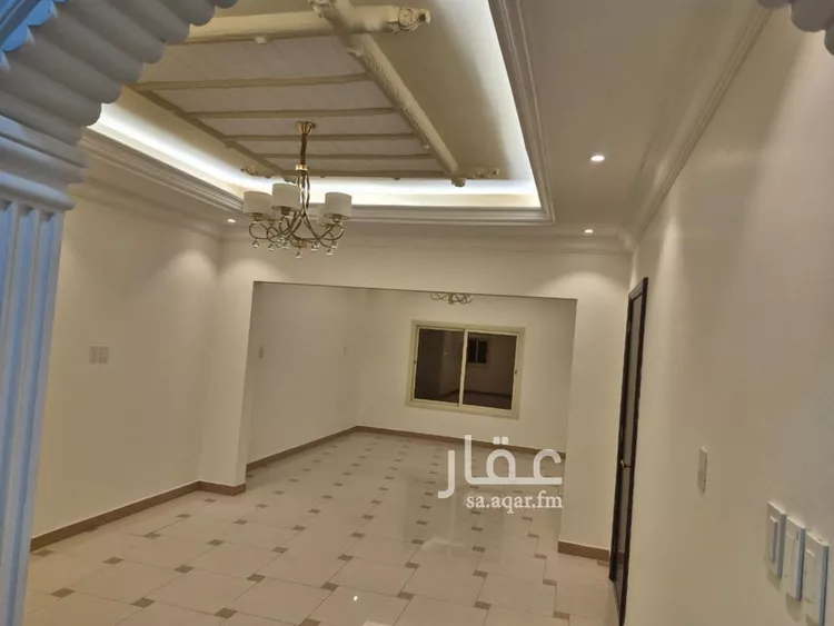 شقة للإيجار في شارع طريق الامير محمد بن فهد, حي الفردوس, مدينة الدمام, المنطقة الشرقية صورة 4