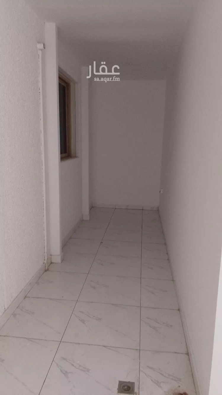 Rest House for Rent in Dammam Al Manar 10