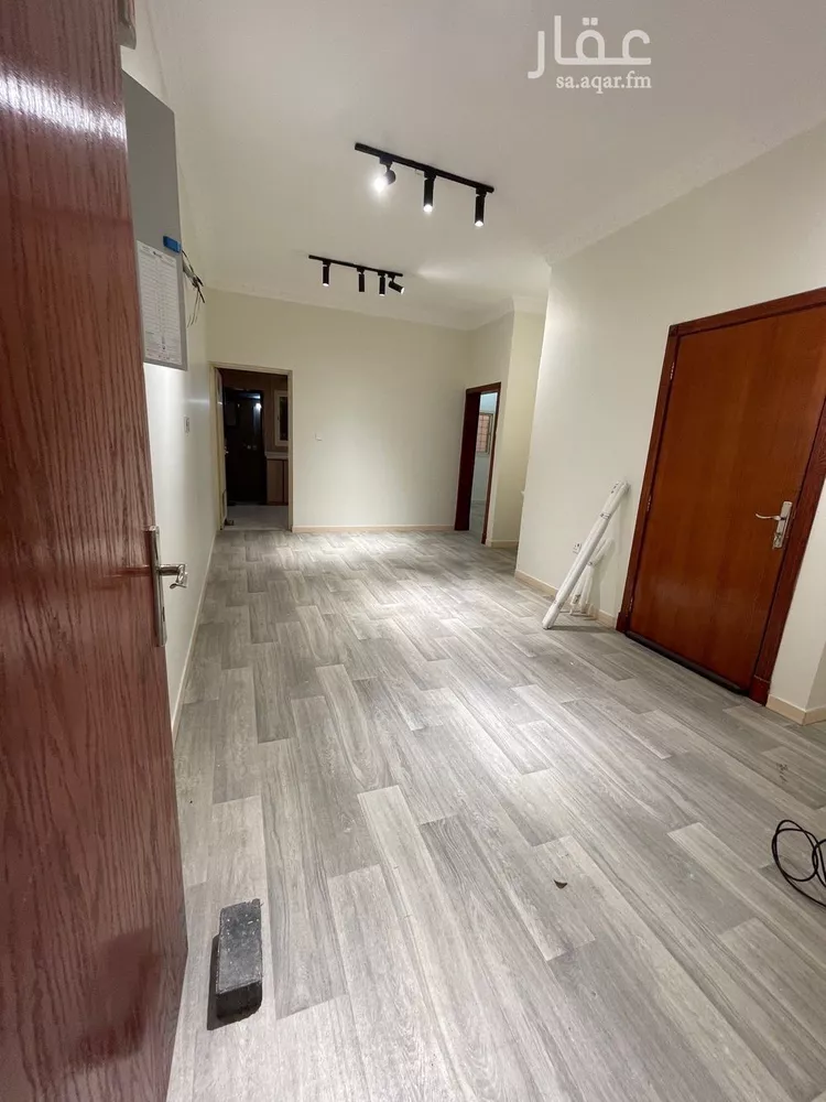 Apartment for Rent in Dammam Al Manar صورة 2