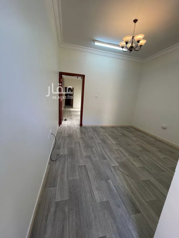 Apartment for Rent in Dammam Al Manar صورة 3
