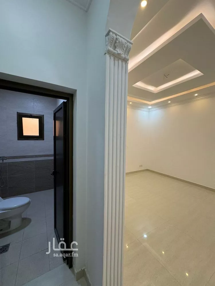 Villa for Rent in Al Khobar Al Jisr 16