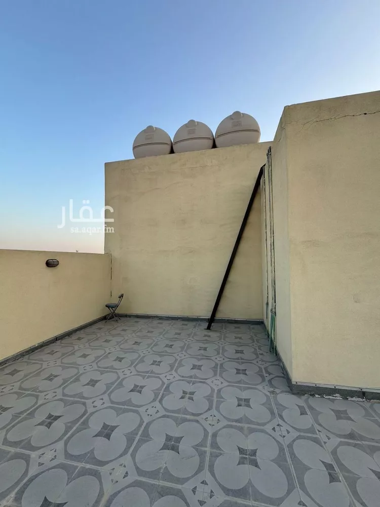 Villa for Rent in Al Khobar Al Jisr 25