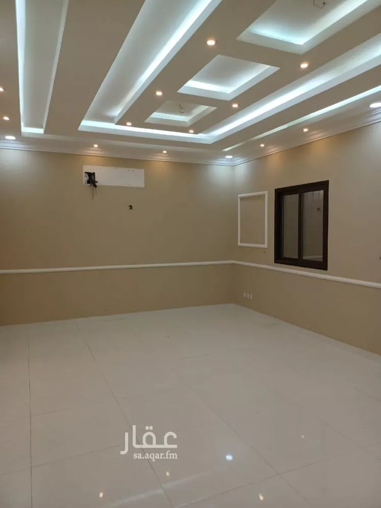 Villa for Rent in Al Khobar Al Jisr 26