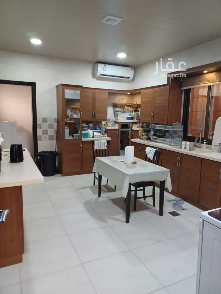 Villa for Rent in Al Khobar Al Jisr 28