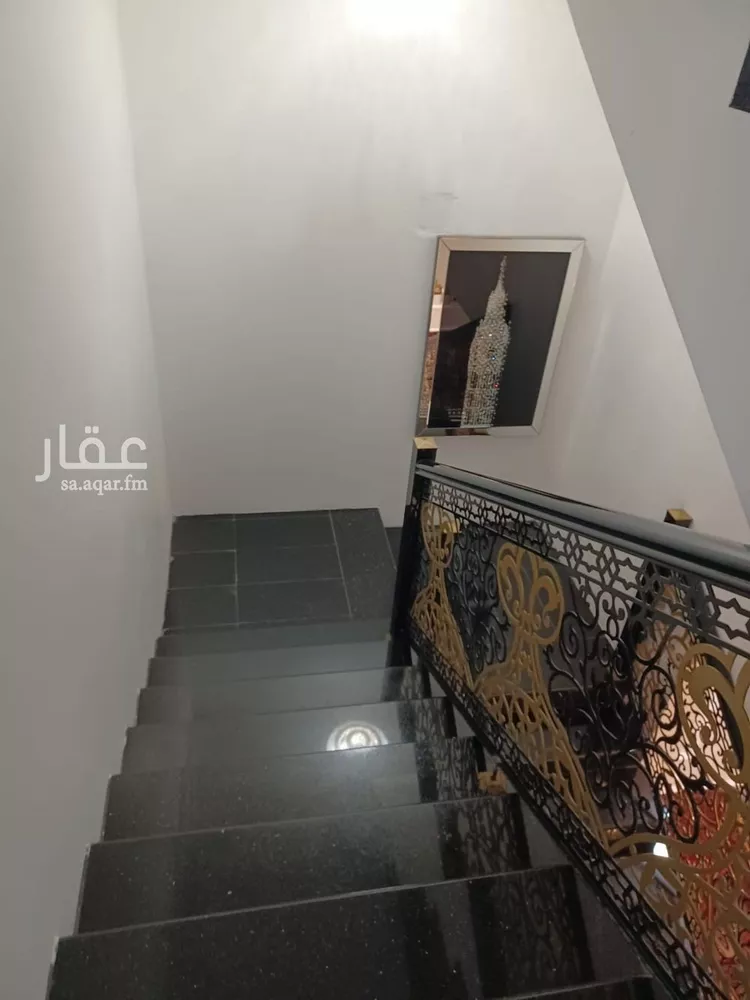 Villa for Rent in Al Khobar Al Jisr 27
