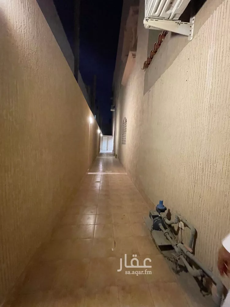 Apartment for Rent in Dammam Al Manar صورة 2